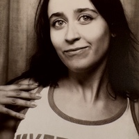 Rose Cunningham