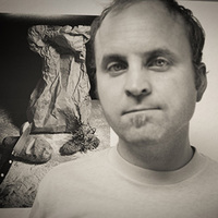 Daniel King