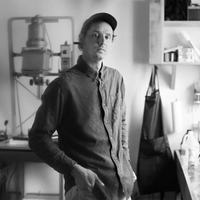 Daniel Hojnacki