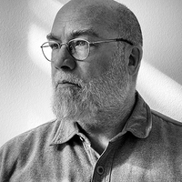 Dan Winters