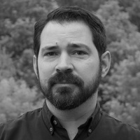 D. Bryon Darby