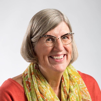 Darlene  Kaczmarczyk