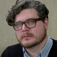 David Johnson