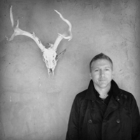 David  Bram