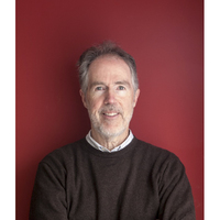 Robert Dawson