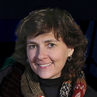 Donna  Cooper Hurt