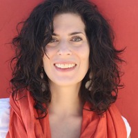 Deborah Barkun