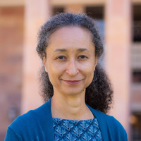 Deborah Hollis