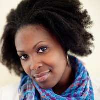 Deidra Tyree