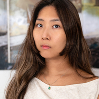 Diana Noh