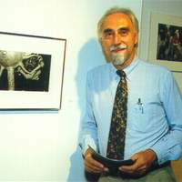 Denis Sivack