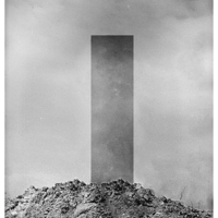 Colin Edgington 