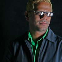 Hasan Elahi