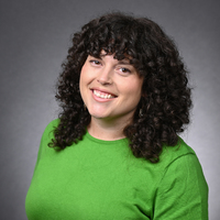 Emerald McIntyre