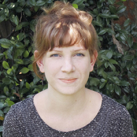 Emily Myerscough