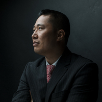 Eric Sung