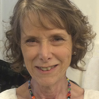 Lynn Estomin
