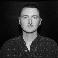 Evan Hume