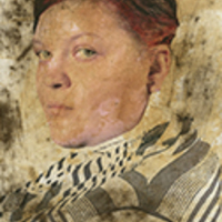 Lisa  Snead