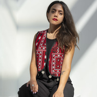 Fatmeh Fani