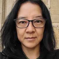 Fengyi Xu