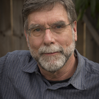 Forest McMullin