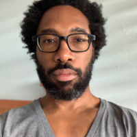 Anthony Francis