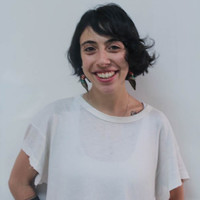 Elizabeth Freedman