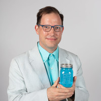 John D Freyer