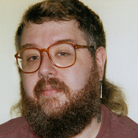 Brian Garbrecht