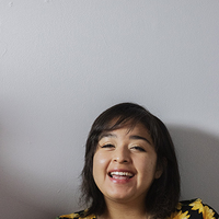 Lily Guillen