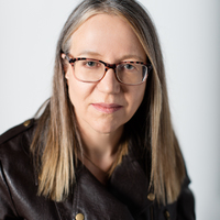 Marcella Hackbardt