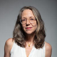 Marcella Hackbardt
