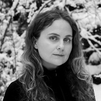 Alexis Hagestad