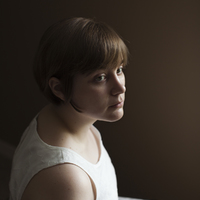 Hannah Cooper  McCauley