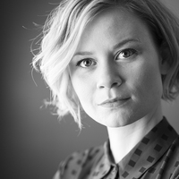 Rachel Cox