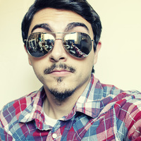 Carlos Rene Pacheco
