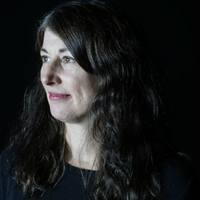 Doreen Maloney