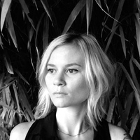 Rachel Cox