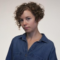 Anna Garner