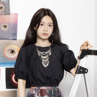 Jiayi Liang