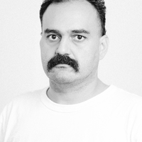 Amir Behroozi Rad