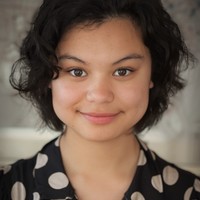 Zora Engalan