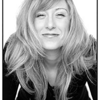 Alicia Hansen