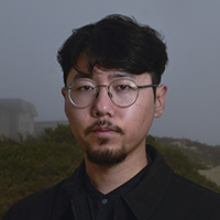 Chen Tianqiutao