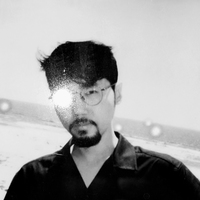 Tianqiutao Chen