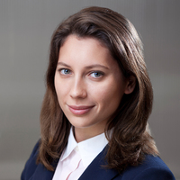 Ana Samoylova