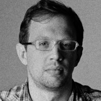 Matt R. Rahner