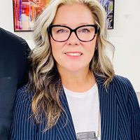 H. Jennings Sheffield