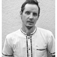 Daniel Hojnacki